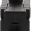ERP WD21X10261 Interlock Switch