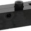ERP WD21X10261 Interlock Switch