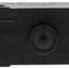 ERP WD21X10261 Interlock Switch