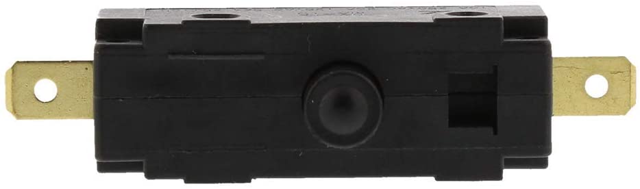 ERP WD21X10261 Interlock Switch