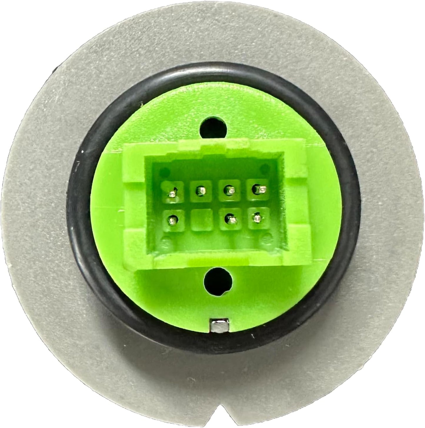 XPARTCO WD21X10519 Dishwasher Flood Switch