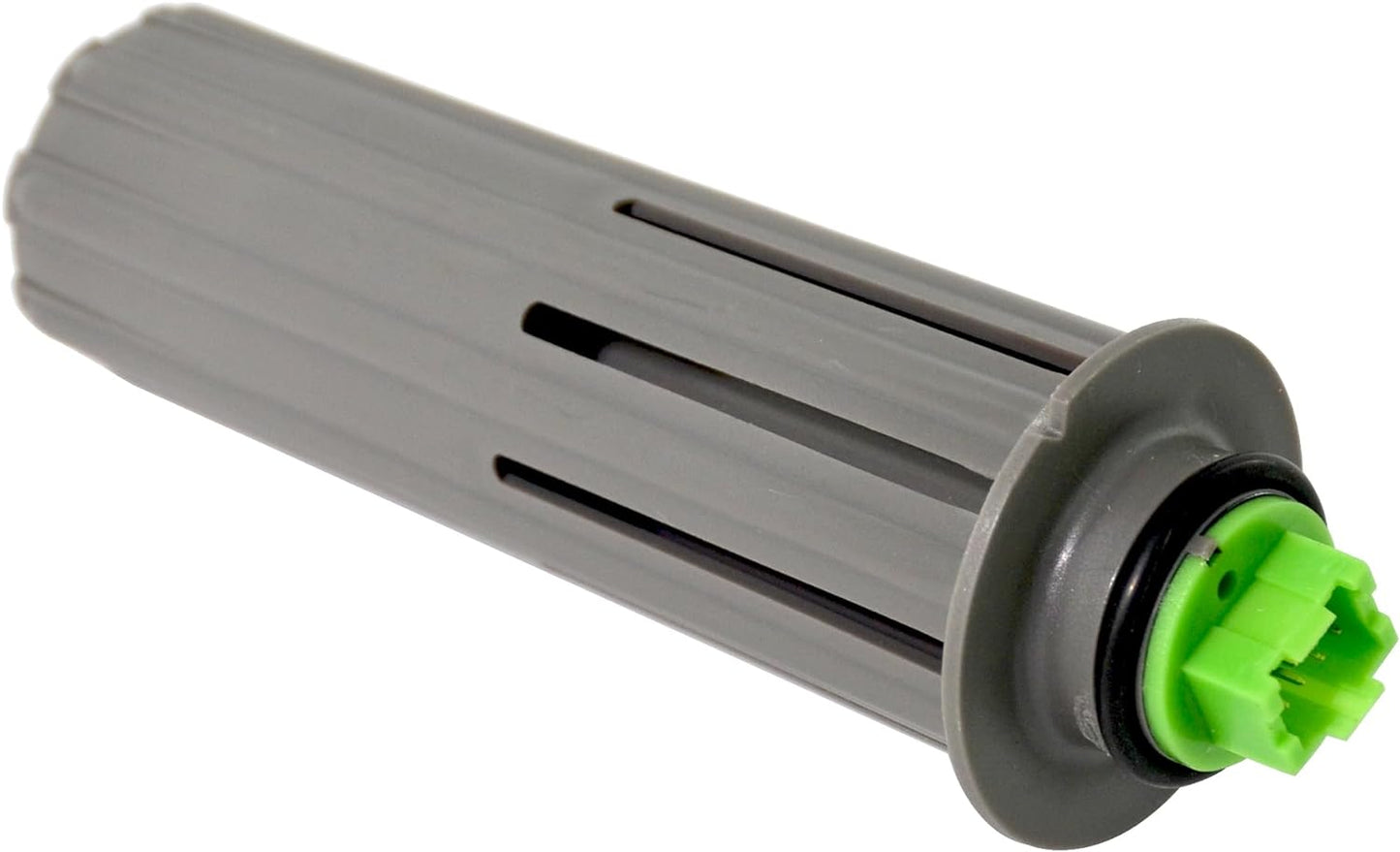 XPARTCO WD21X10519 Dishwasher Flood Switch