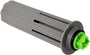 XPARTCO WD21X10519 Dishwasher Flood Switch