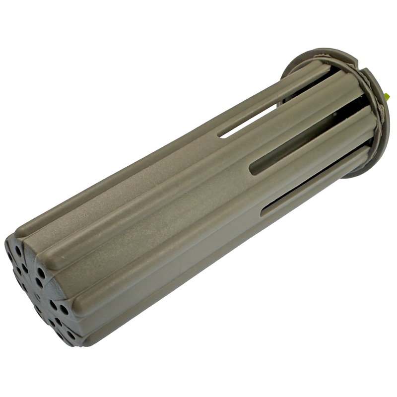 XPARTCO WD21X10519 Dishwasher Flood Switch