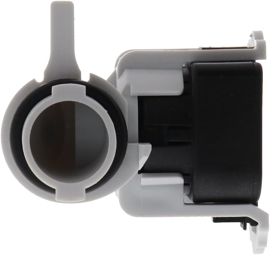 ERP WD21X25468 Dishwasher Pressure Sensor Switch