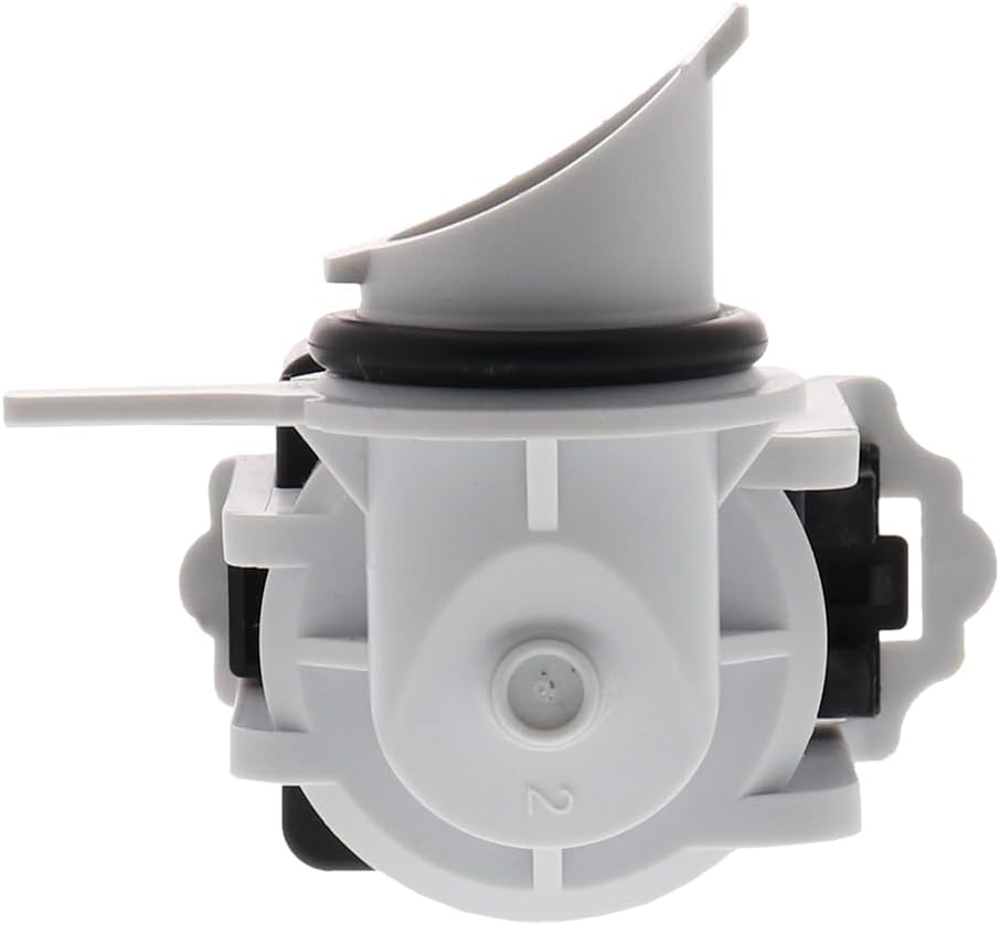 ERP WD21X25468 Dishwasher Pressure Sensor Switch