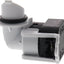 ERP WD21X25468 Dishwasher Pressure Sensor Switch