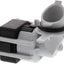 ERP WD21X25468 Dishwasher Pressure Sensor Switch