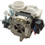 WD26X10051CM Dishwasher Pump and Motor Assembly Replaces WD26X10051