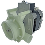 WD26X10053CM Dishwasher Pump and Motor Assembly Replaces WD26X10053