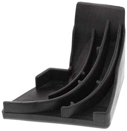 WD8X227CM Dishwasher Corner Baffle (Right Side) Replaces WD8X227