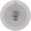 ERP WE01X20374 Dryer Timer Knob