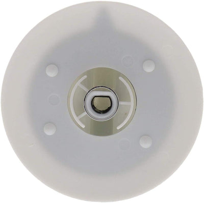 ERP WE01X20374 Dryer Timer Knob