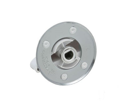 WE01X20378CM Washer / Dryer Control Knob Replaces WE01X20378