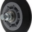 ERP WE03X10016 Dryer Drum Roller