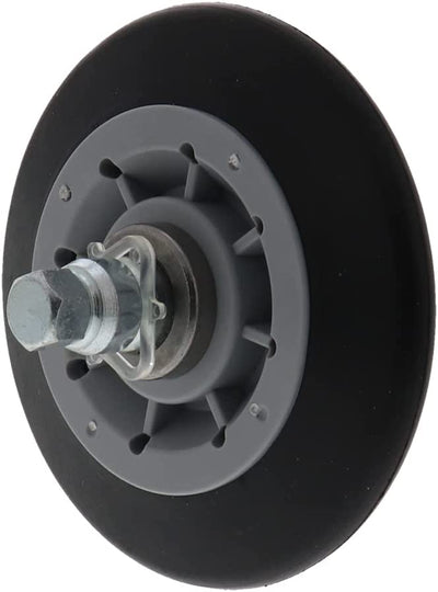 ERP WE03X10016 Dryer Drum Roller