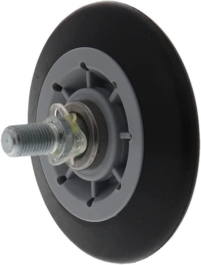 ERP WE03X10016 Dryer Drum Roller