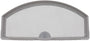 ERP WE03X23881 Dryer Lint Screen