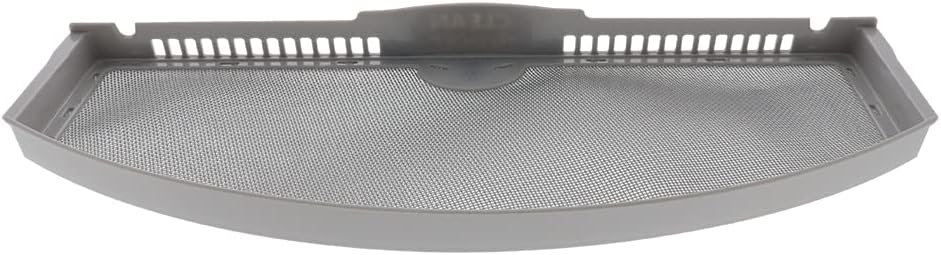 ERP WE03X23881 Dryer Lint Screen