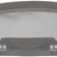 ERP WE03X23881 Dryer Lint Screen