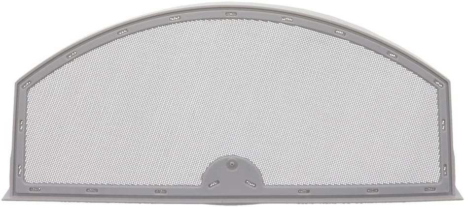 ERP WE03X23881 Dryer Lint Screen