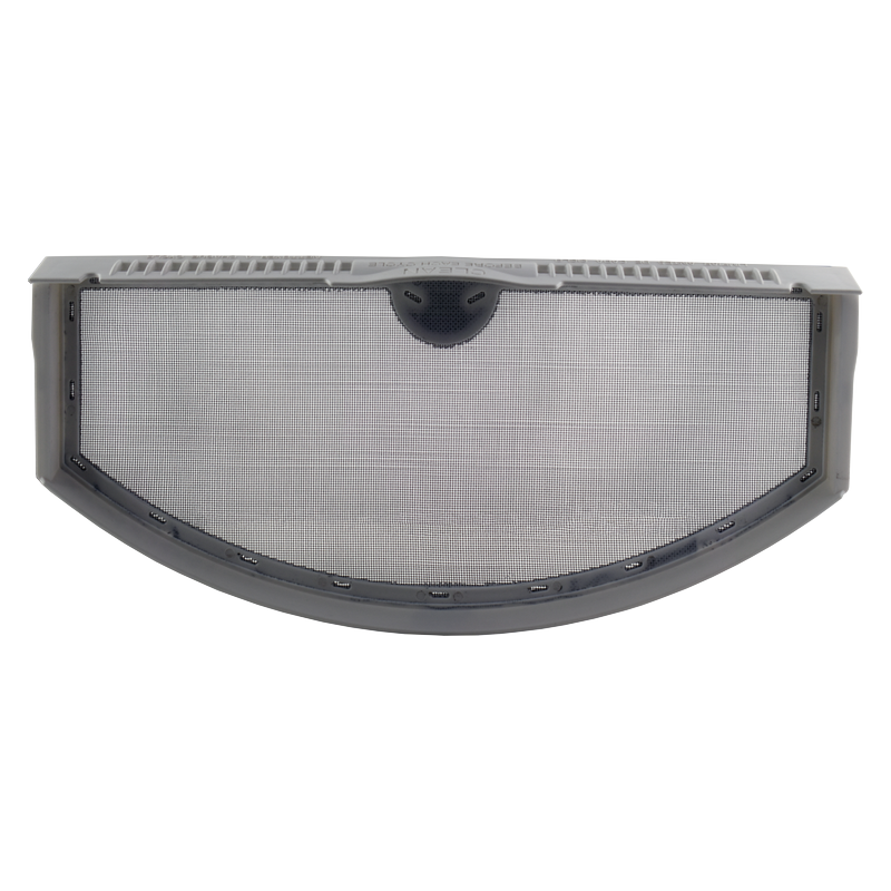 WE03X23881CM Dryer Lint Screen Replaces WE03X23881