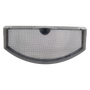 WE03X23881CM Dryer Lint Screen Replaces WE03X23881