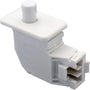 WE04X28977CM Dryer Door Switch Replaces WE04X28977
