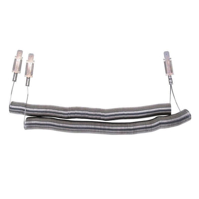 ERP WE11X203 Dryer Heater Restring Coil Kit