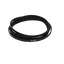 WE12M51CM Dryer Drum Belt Replaces WE12M51