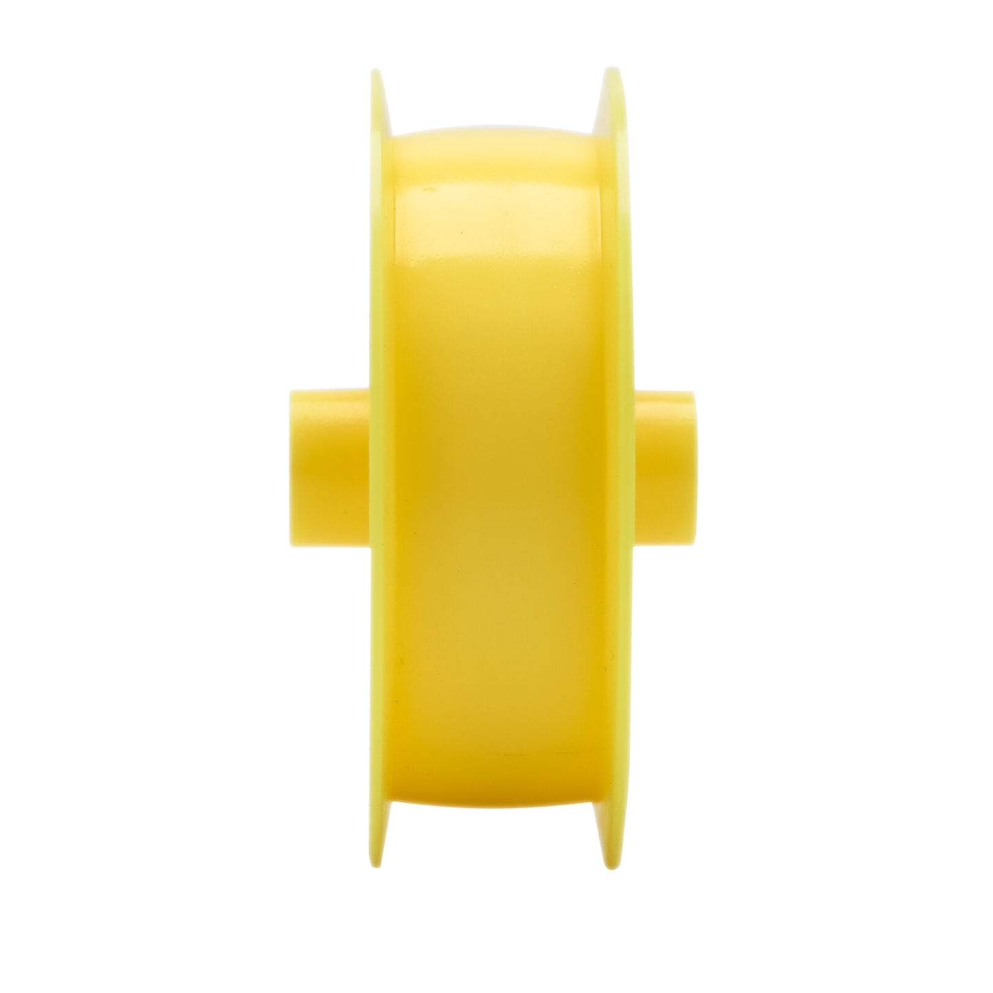 XPWE12X83 Dryer Idler Pulley Replaces WE12X83