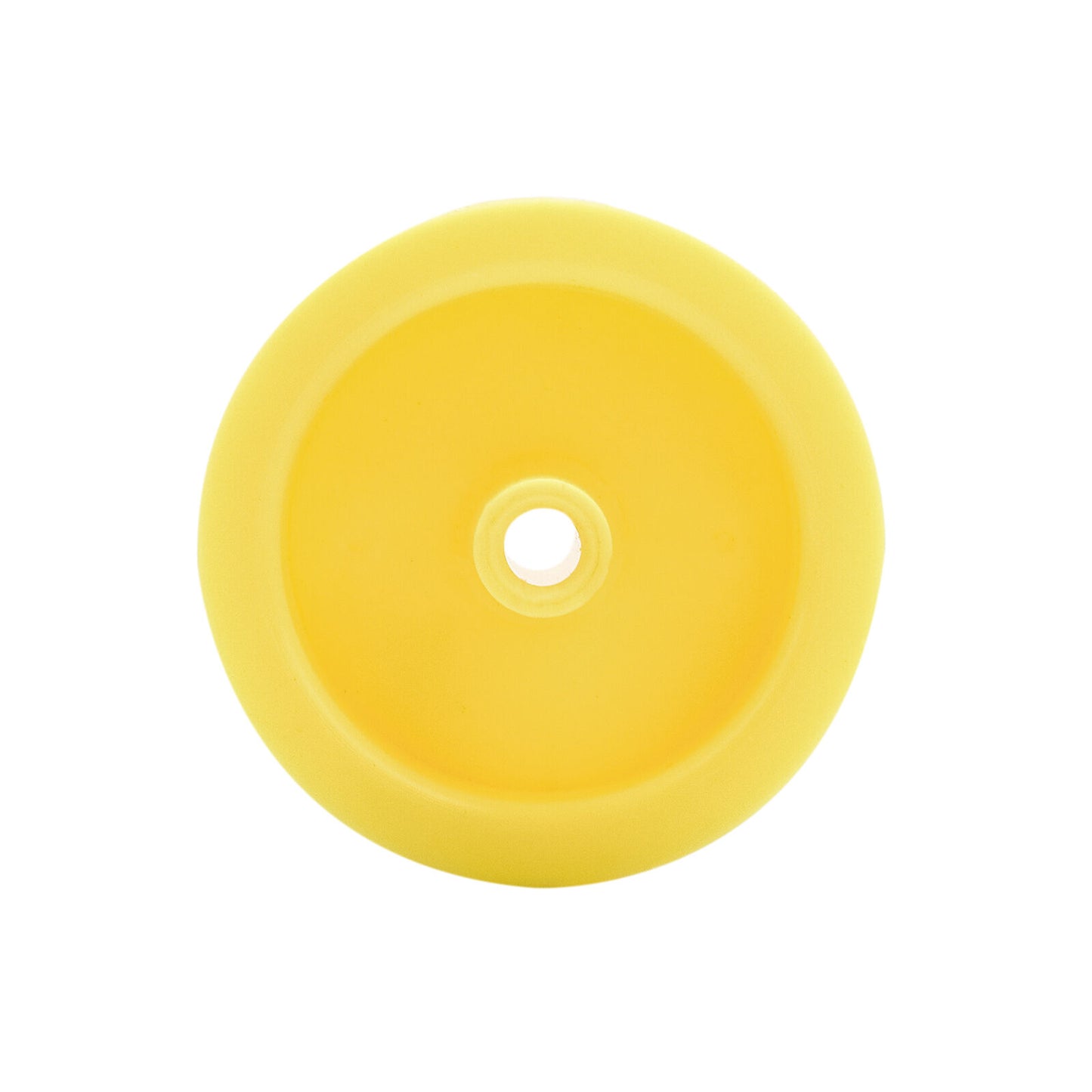 XPWE12X83 Dryer Idler Pulley Replaces WE12X83