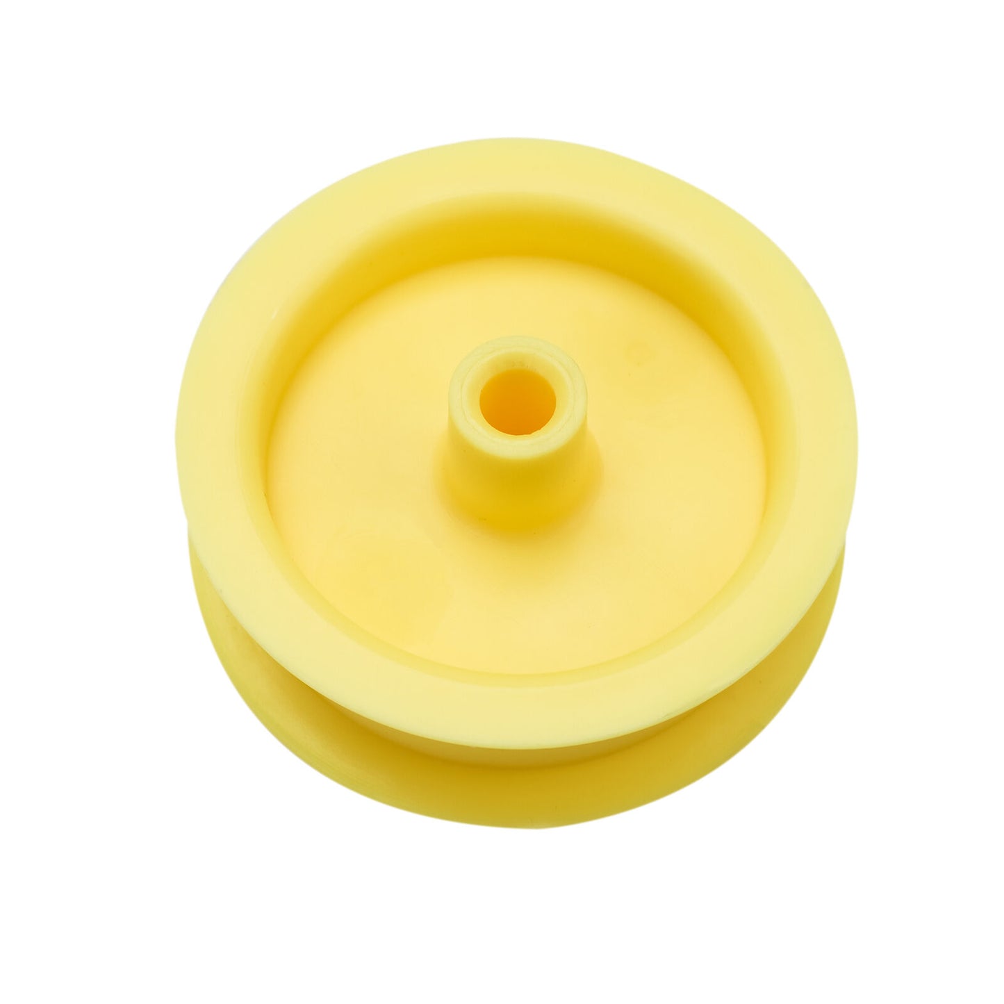 XPWE12X83 Dryer Idler Pulley Replaces WE12X83