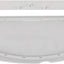 WE18X25100CM Dryer Lint Screen Replaces WE18X25100