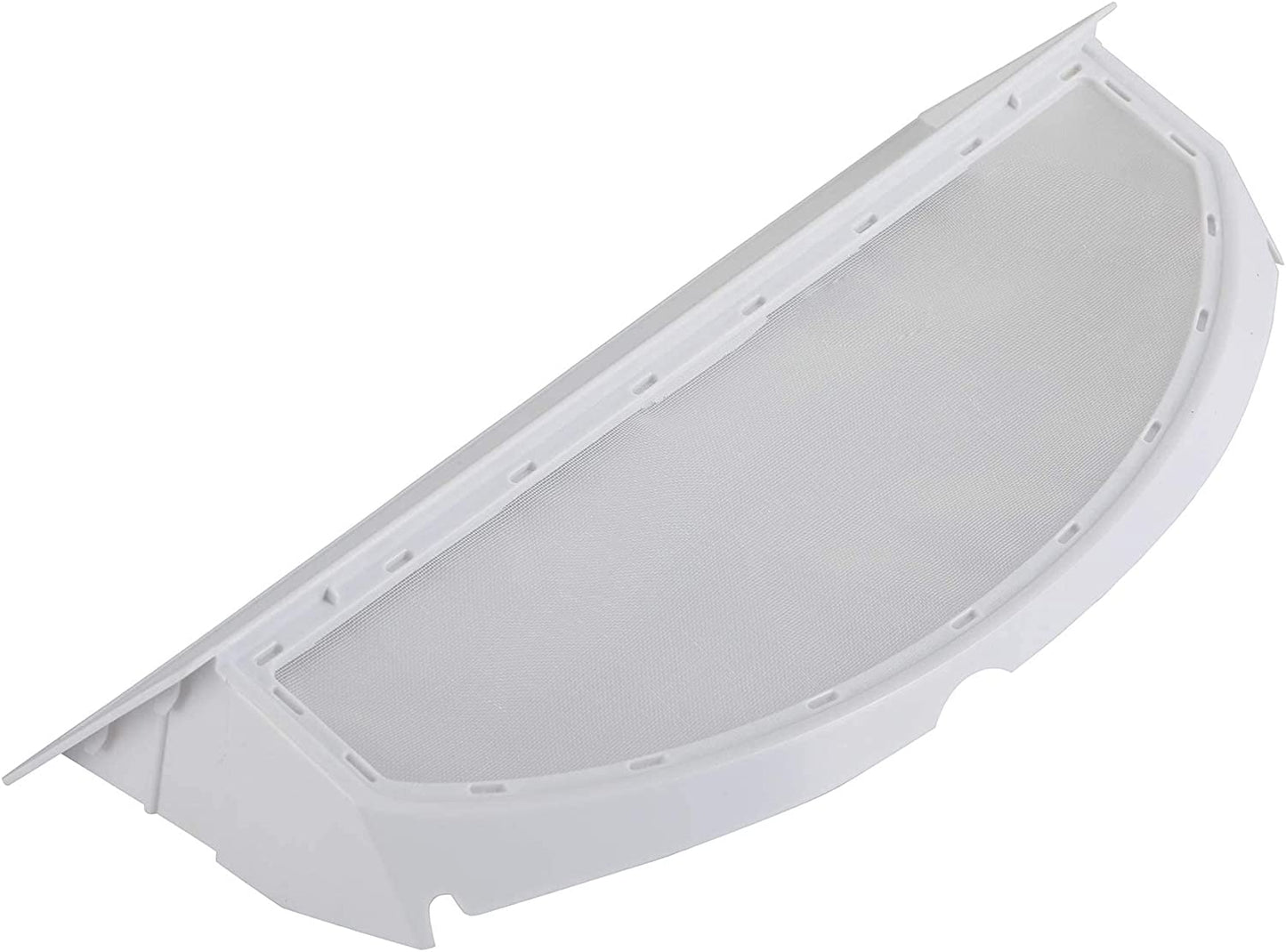 WE18X25100CM Dryer Lint Screen Replaces WE18X25100