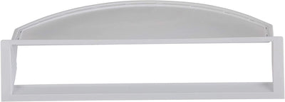 WE18X25100CM Dryer Lint Screen Replaces WE18X25100