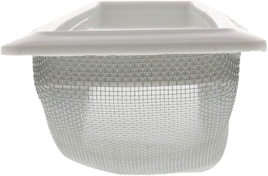 ERP WE18X26 Dryer Lint Screen