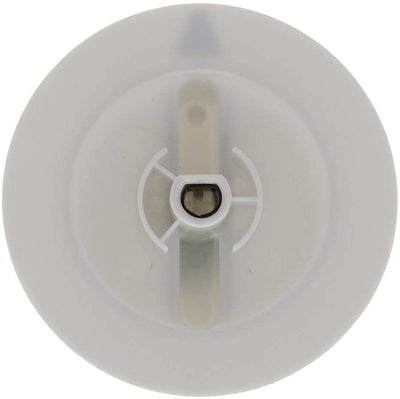 ERP WE1M652 Dryer Timer Knob
