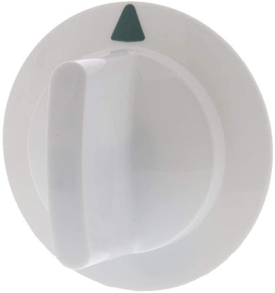 ERP WE1M652 Dryer Timer Knob