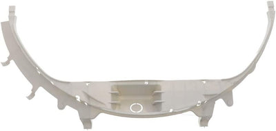 ERP WE3M26 Dryer Drum Front Support Bearing