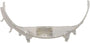 ERP WE3M26 Dryer Drum Front Support Bearing