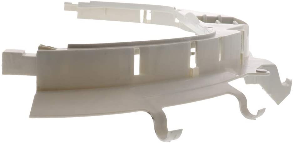 ERP WE3M26 Dryer Drum Front Support Bearing