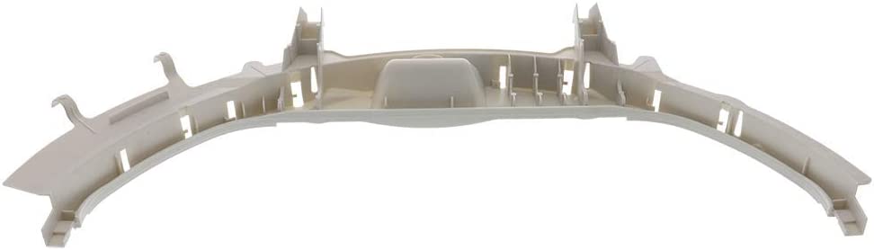 ERP WE3M26 Dryer Drum Front Support Bearing