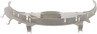 ERP WE3M26 Dryer Drum Front Support Bearing