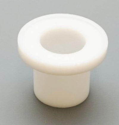 Choice WE3X75 Dryer Rear Drum Bearing Sleeve