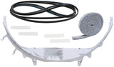 ERP WE49X20697 Dryer Front Bearing Repair Kit