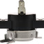 ERP WE4M181 Dryer Cycling Thermostat