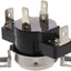 ERP WE4M181 Dryer Cycling Thermostat