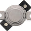ERP WE4M181 Dryer Cycling Thermostat