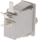 ERP WE4M415 Dryer Door Switch